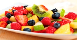 Результат пошуку зображень за запитом "Fruit cocktail        фото"